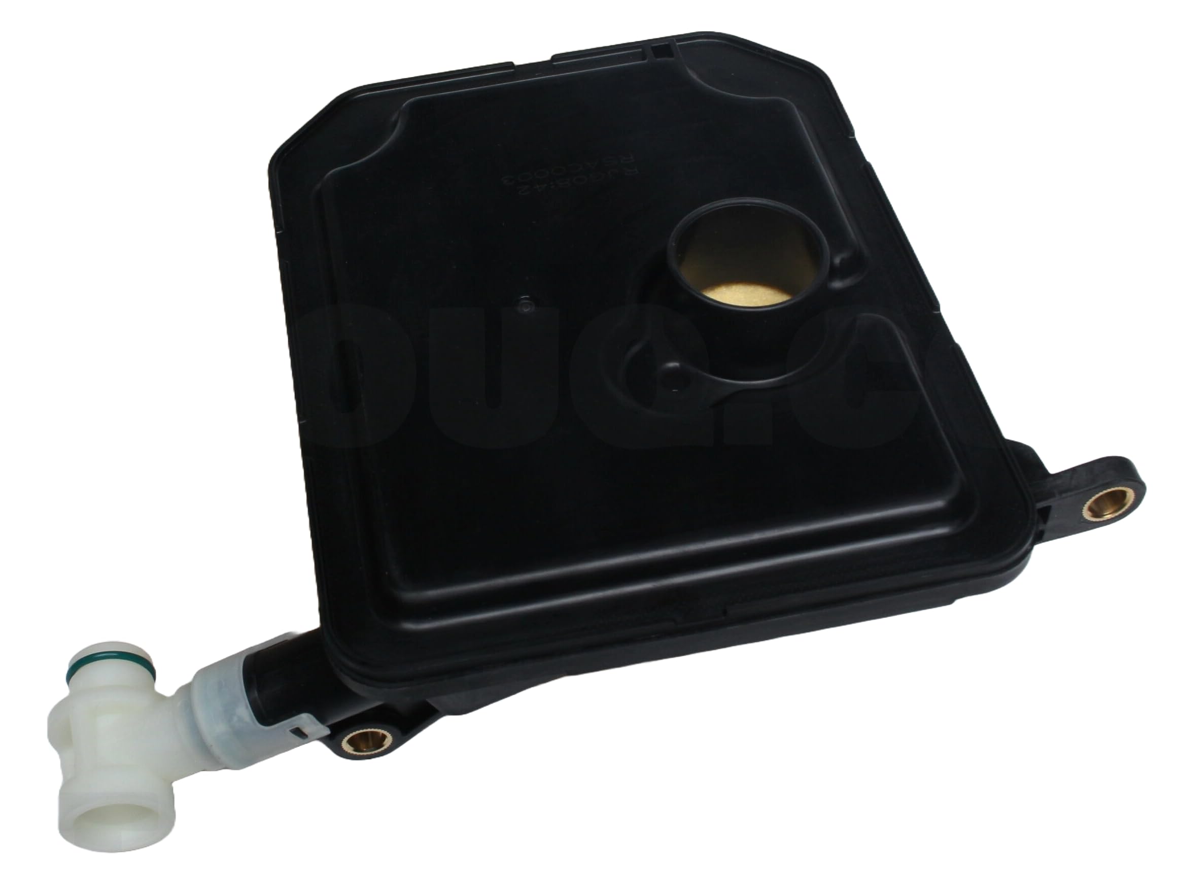 Amazon.com: Genuine OEM 46321-3D800 Filter - Valve Body Oil