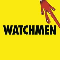 Watchmen