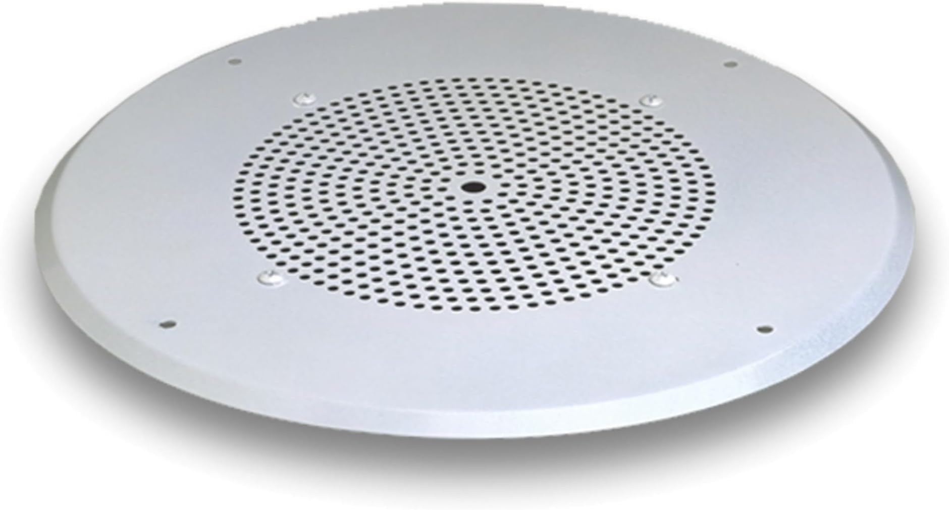 8 Ohm Ceiling Speaker