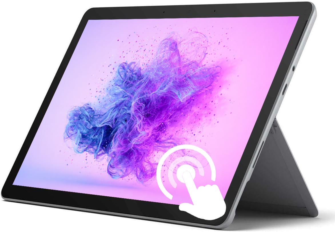 220）Surface Go 128GB Pentium 4415Y/8GB/ Amazon.com : Microsoft Surface Go (Intel Pentium Gold, 8GB RAM
