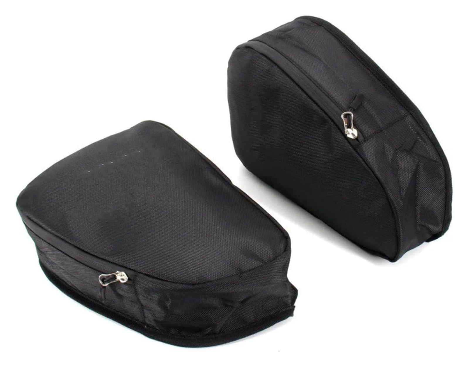 Borsa Da Moto Per CRF1000L Per Africa Twin CRF Per Adventure Sports 2013-2025 Barre Di Protezione Telaio Impermeabili Posizionamento Riparazione Borse Laterali Moto