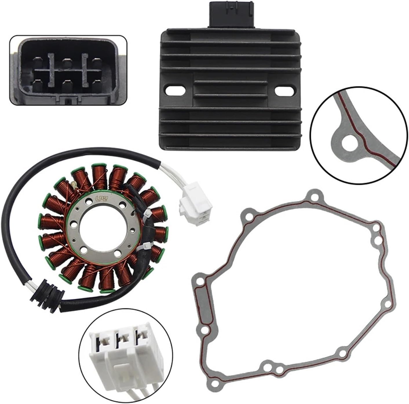 シビック EK9 リア トリム 左右セット 【公式通販】