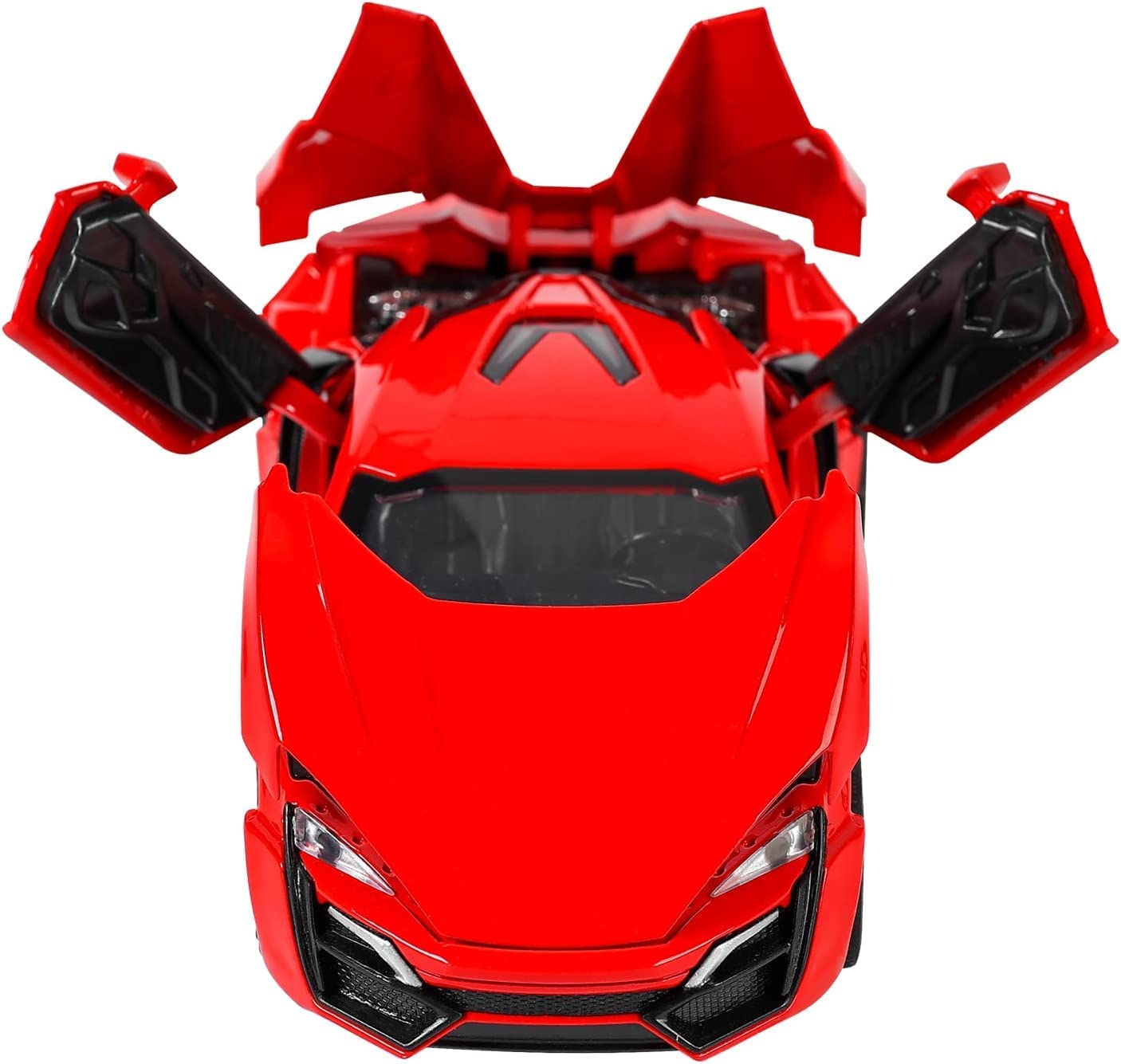 Thumbnail 6