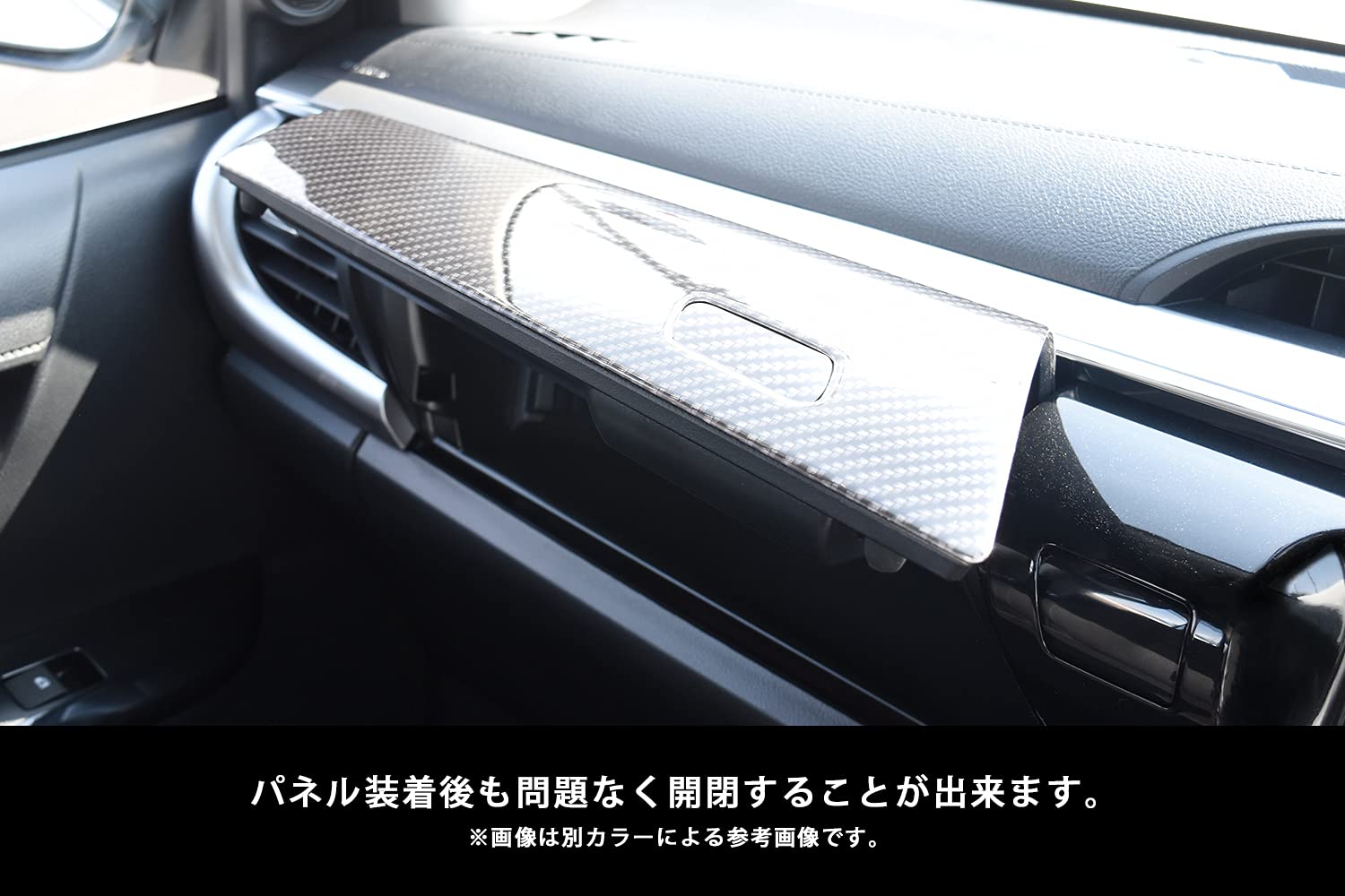 Amazon | SecondStage(セカンドステージ) トヨタ ハイラックス