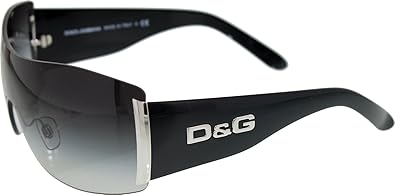 D&g 8039 sunglasses Outlet