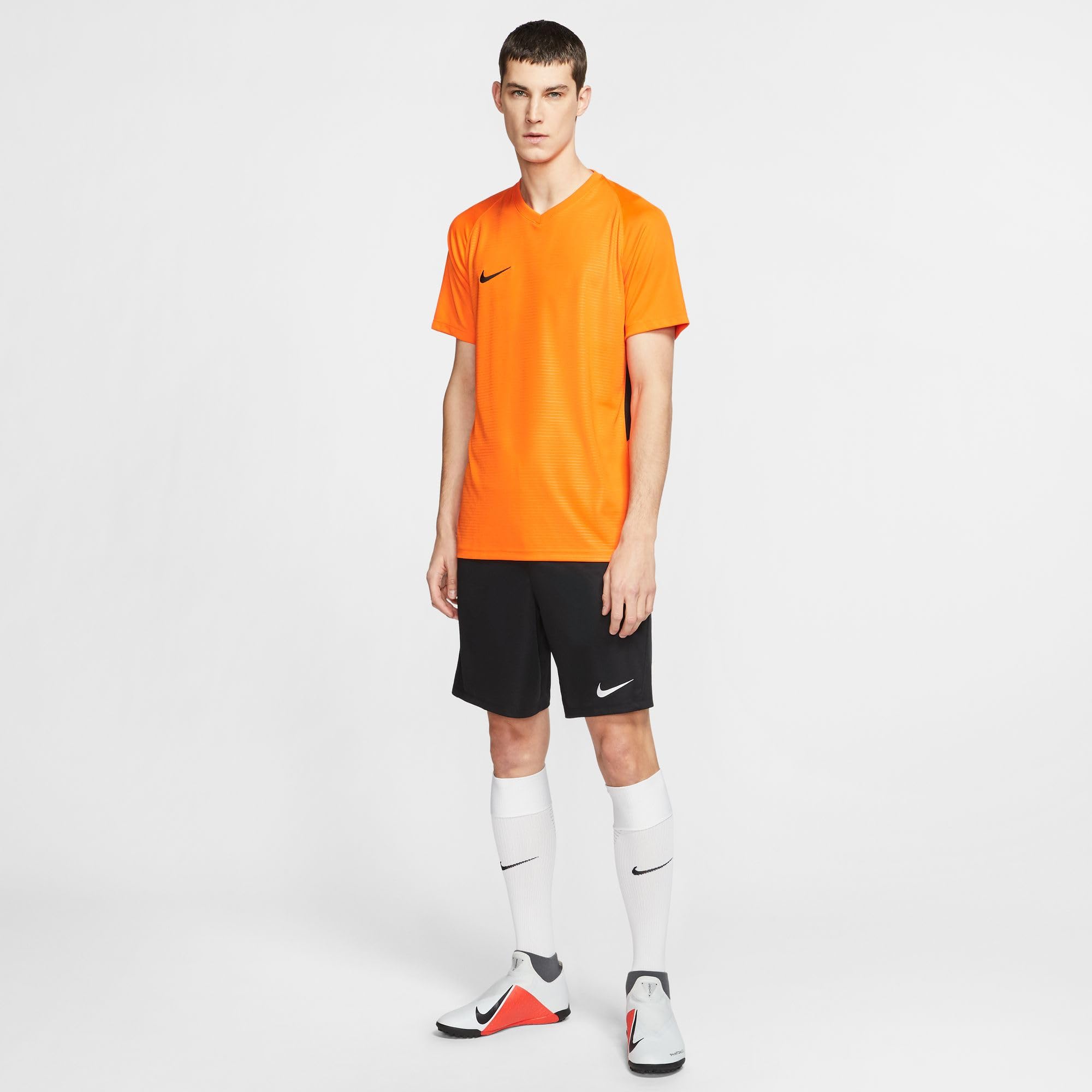 Nike Bv6857 - Pantalones Cortos Hombre