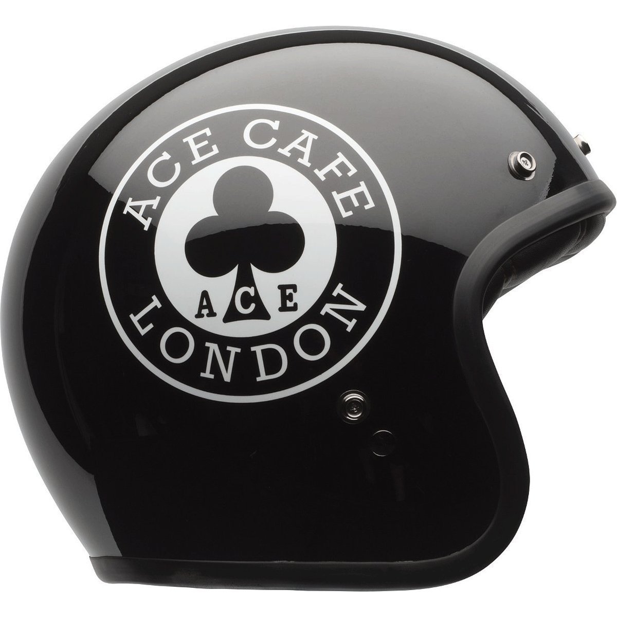 afx motorcycle helmets canada AFX FX-39 Series 2 Multi Full Face Dual Sport Helmet  Motorangutan