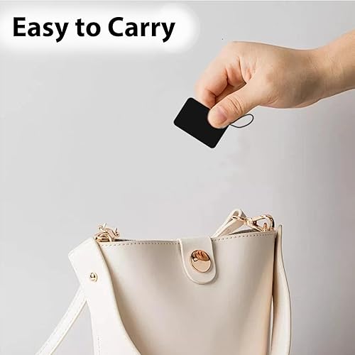 Miniatura 4 de Tarjetas IC para cerradura de puerta inteligente, 4 llaveros RFID de 13.56 MHz para cerradura de puerta inteligente, tarjetas IC inteligentes para