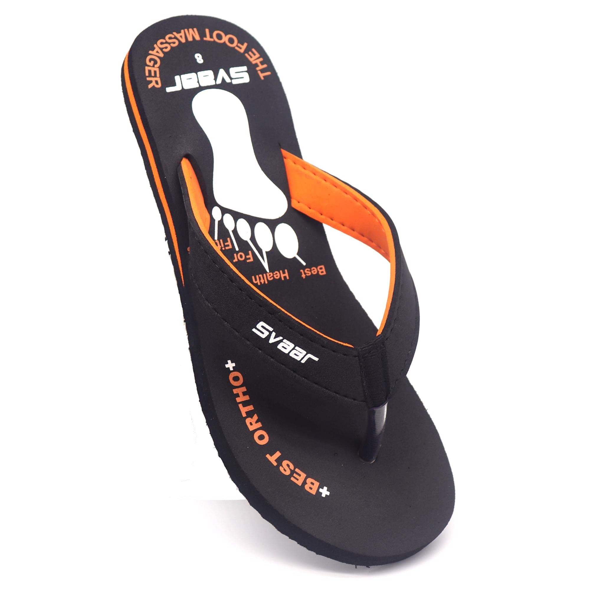 SVAAR Comfortable Doctor Slippers for Women (B09DG4J2PP) Amazon Price History, Amazon Price Tracker