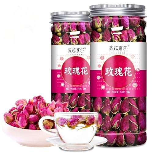 仉Ԓ ?Ԓ WX~ o N?Ԓ  䚊 㣑   ?Ԓ hCt[ ʒ N{Ԓ gݍ킹Ԓ  eB[obO Ԓ ԉʒ ֐Hi ߒ 仉ԍ (ỏ50g,2{)