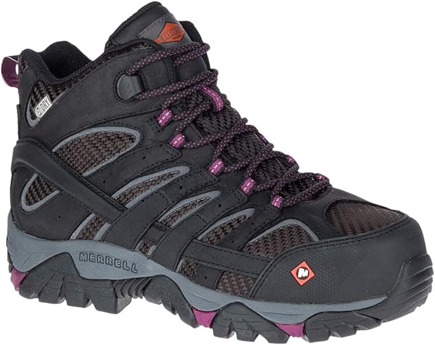 Amazon merrell womens shoes Clearance
