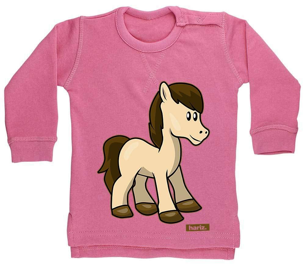 Arriba 48+ imagen carte cadeau pull & bear fr.thptnganamst.edu.vn