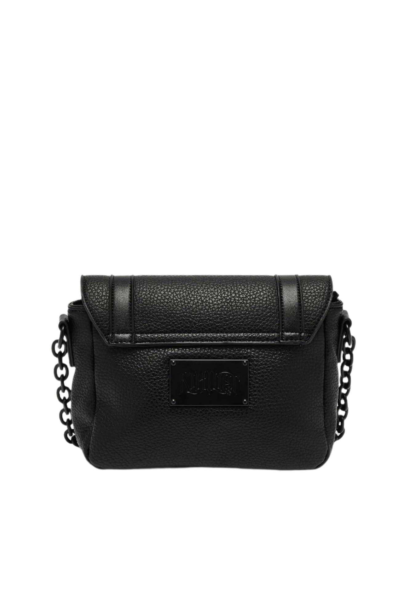 Killstar Lunatrix Bag