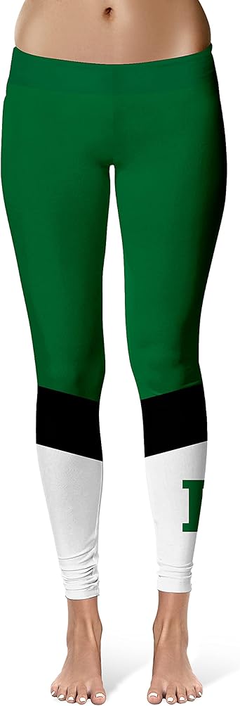 eagles leggings amazon