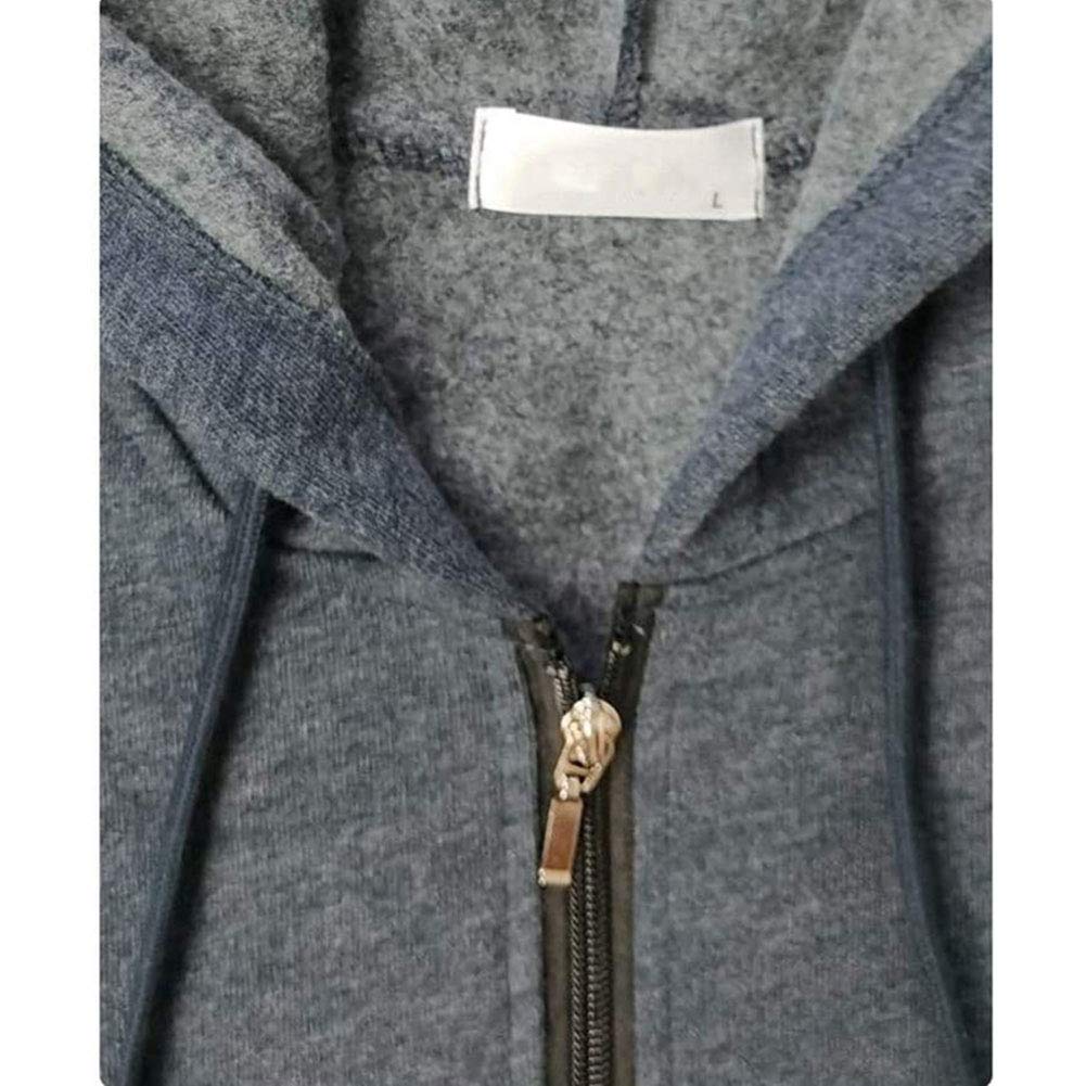 Capa para Silla de Ruedas Manta para Silla de Ruedas Manta cálida de Felpa a Prueba de Viento Manta para Silla de Ruedas de otoño e Invierno Capa para Silla de Ruedas de