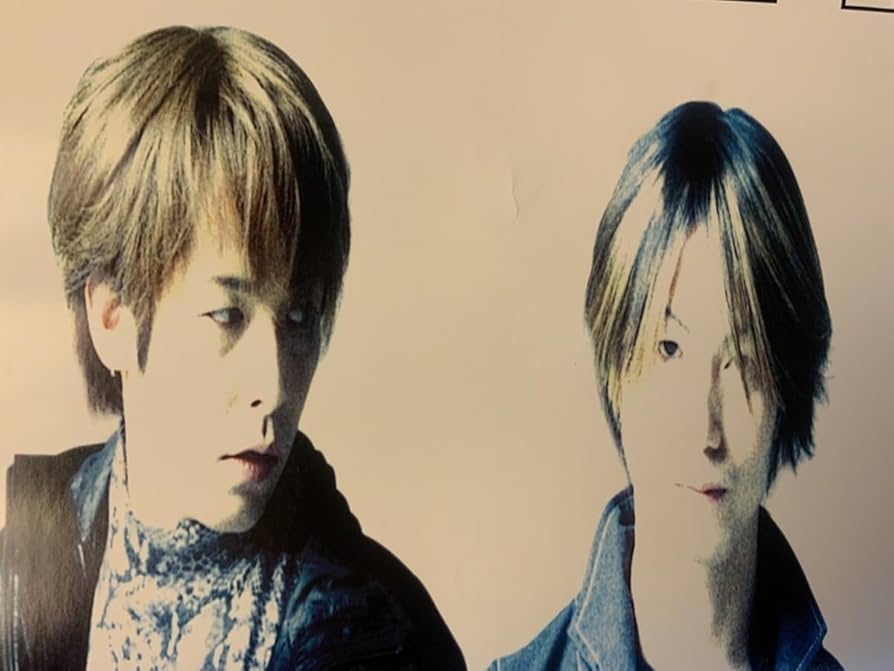 Amazon.co.jp: Blue ブルー 歌手 バンド ロックバンド ヴィジュアル系