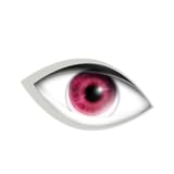 notifier m701 get realtime notification online notifier