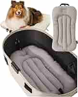 プロフ必読HARRYS PET ハリースペット　ライナー顎ノセ　セット プロフ必読HARRYS PET ハリースペット ライナー顎ノセ セット