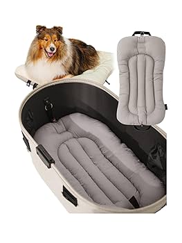 ハリースペット❤︎PLIEシリーズ　グレー 楽天市場】＼セット割引 5％OFF／【PLIEシリーズ 3点セット