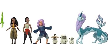 アリシアスタン 2024 Madeline Pitaya 2024 POKEMON JPN SV7A-PARADISE DRAGONA #019 LATIAS EX PSA 10