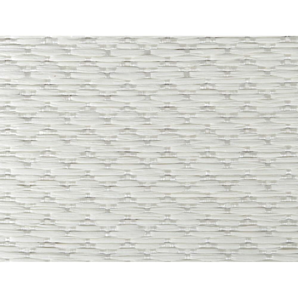 LAMPA 54521 Pezzo Coprisedile anteriore bianco