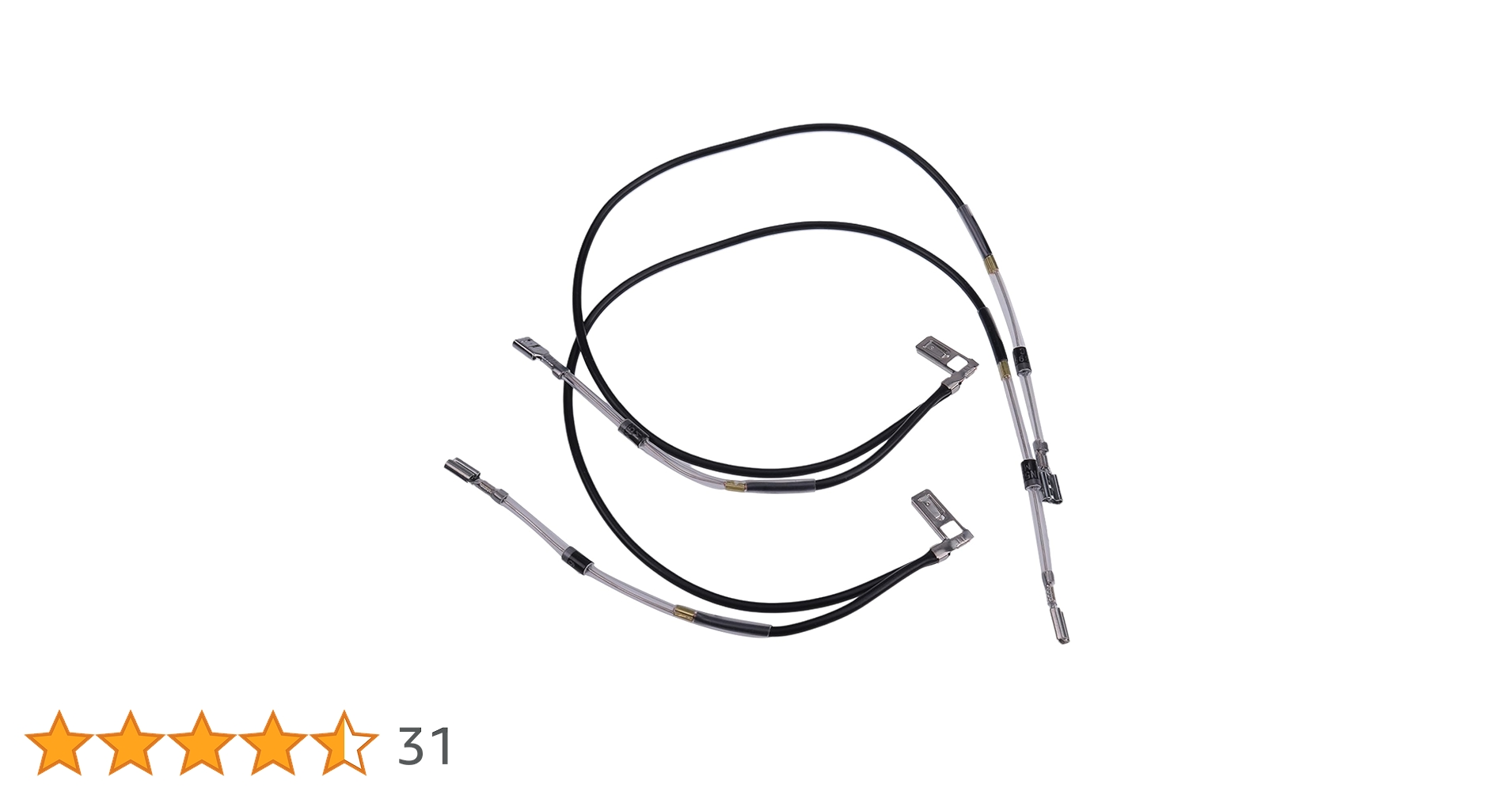 615A0kgyueL.jpg_BO30,255,255,