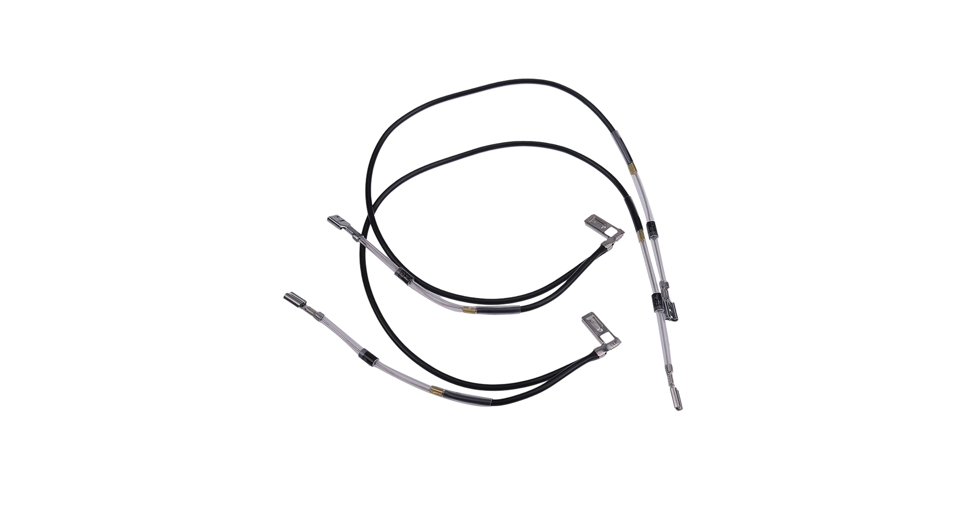 615A0kgyueL.jpg_BO30,255,255,