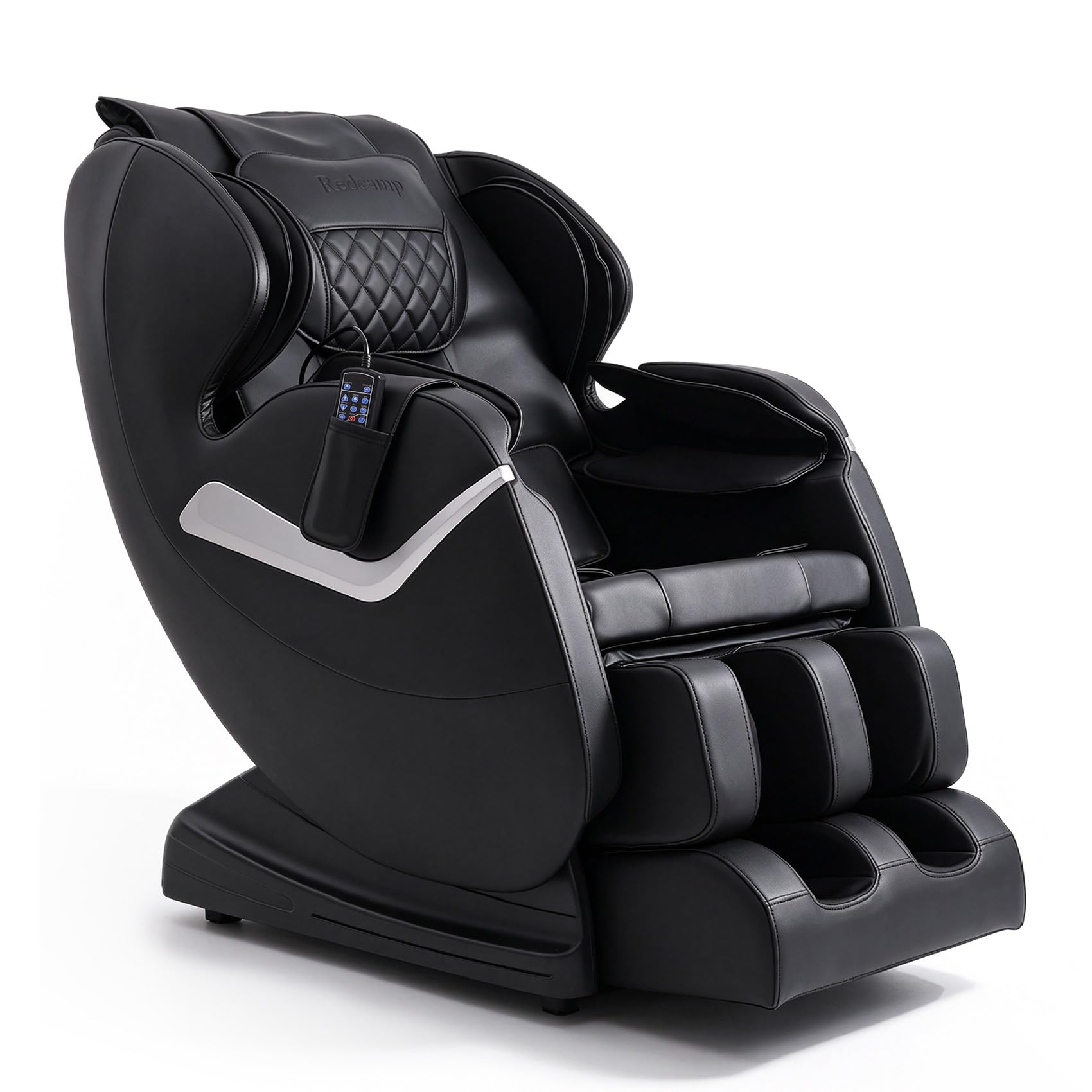 Redcamp Chair