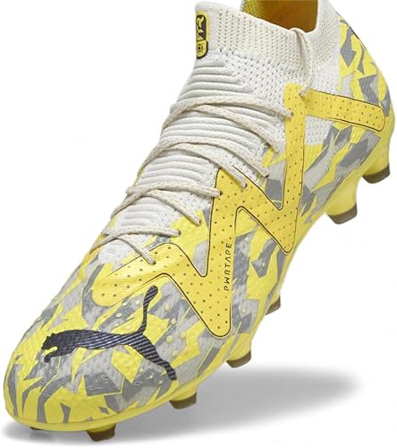 HN　プーマ　フューチャー　アルティメット　fg/ag 24cm Amazon | PUMA(プーマ) フューチャー アルティメット FG/AG