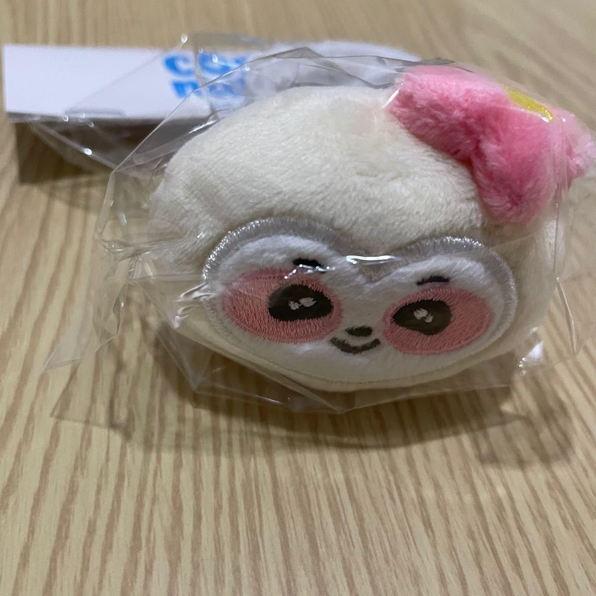 NIZOO アノ定価まとめ売り