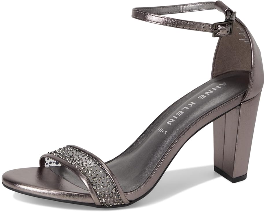 Anne Klein Kourtney-C - Front View