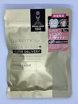 【F出品】フェイスパック 楽天市場】フェンディ バッグ レディース FFファブリック カメラ