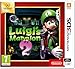 NINTENDO Luigi's Mansion 2 - Selects immagine