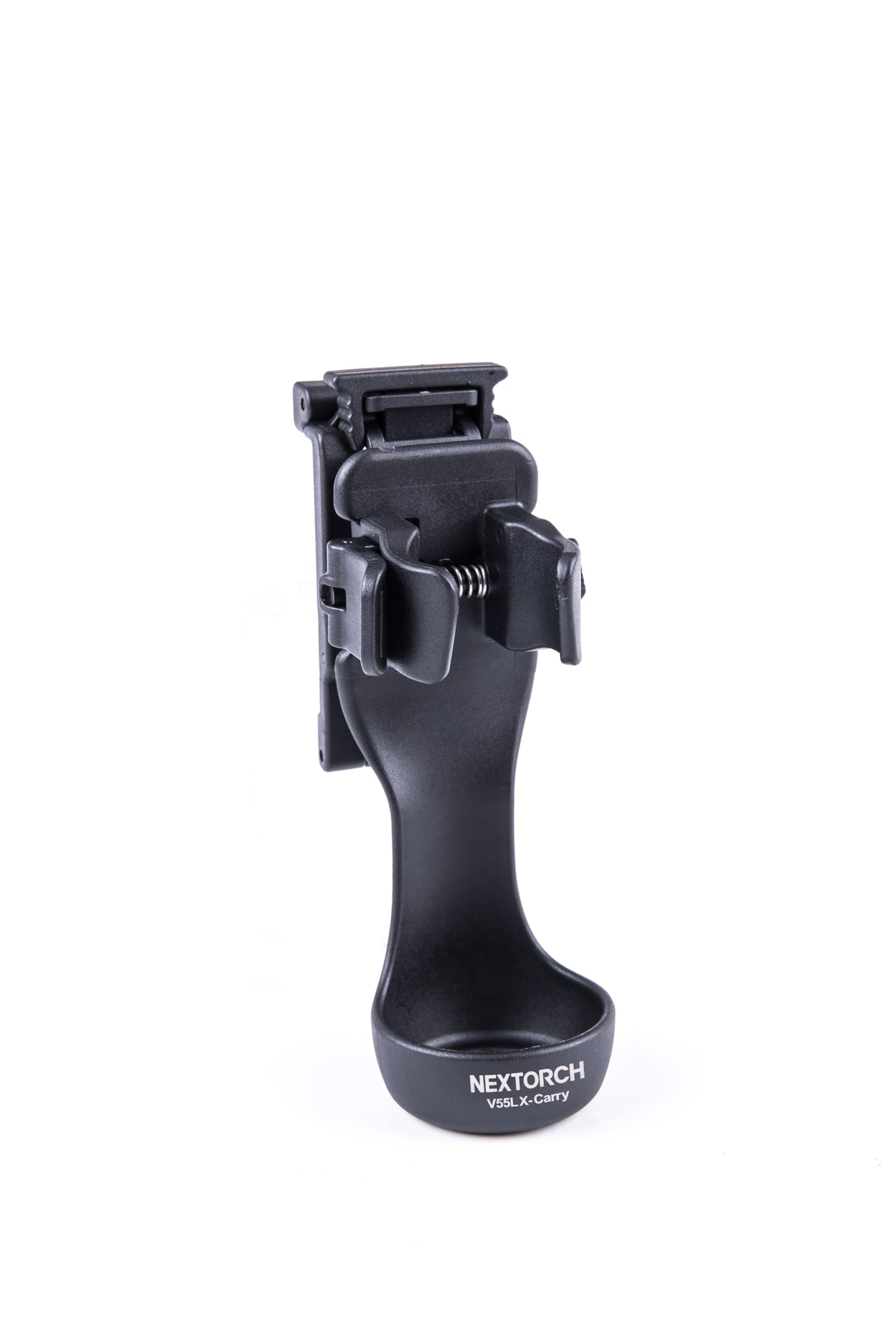 Nextorch V55 X-Carry Holster (für Taschenlampen)