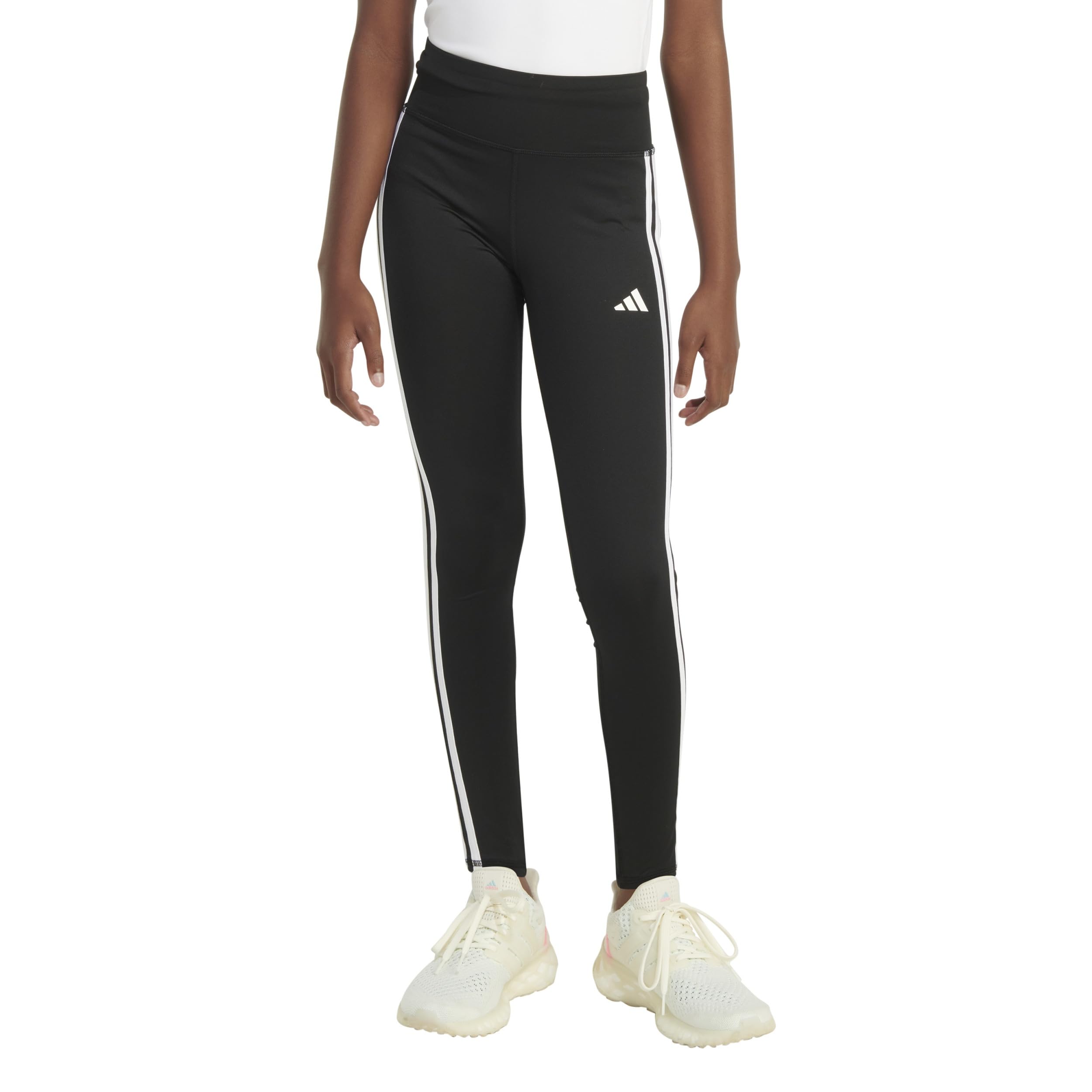 adidas Aeroready Leggings athlétiques pour fille