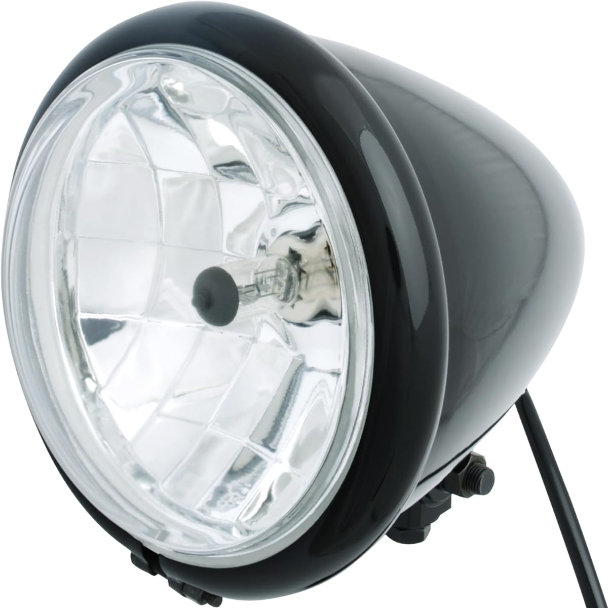 彩り様 K-2プロジェクト ZX-11（KAWASAKI ZX-11） | ヘリテイジ