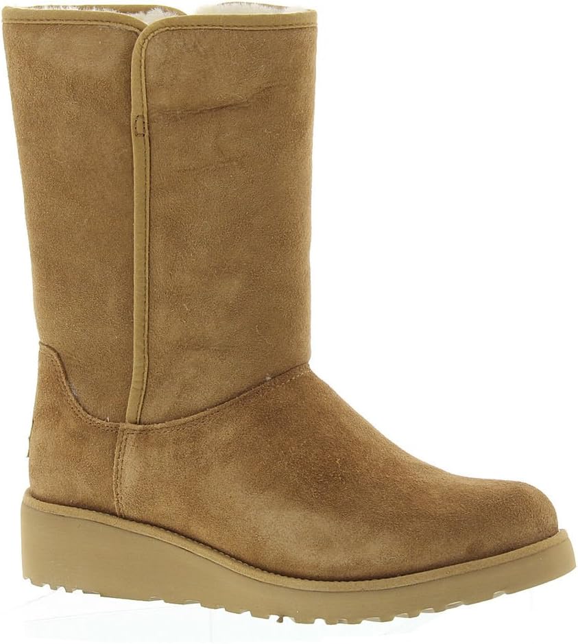Buy UGG Women's Amie Winter Boot Online Kuwait Ubuy