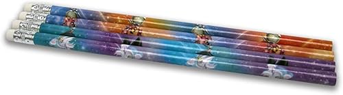 Miniatura 8 de Pokemon 2016 Coleccionistas Cofre Tesoro Estaña Volcanion, Magearna y Brillante Mega Gengar-EX