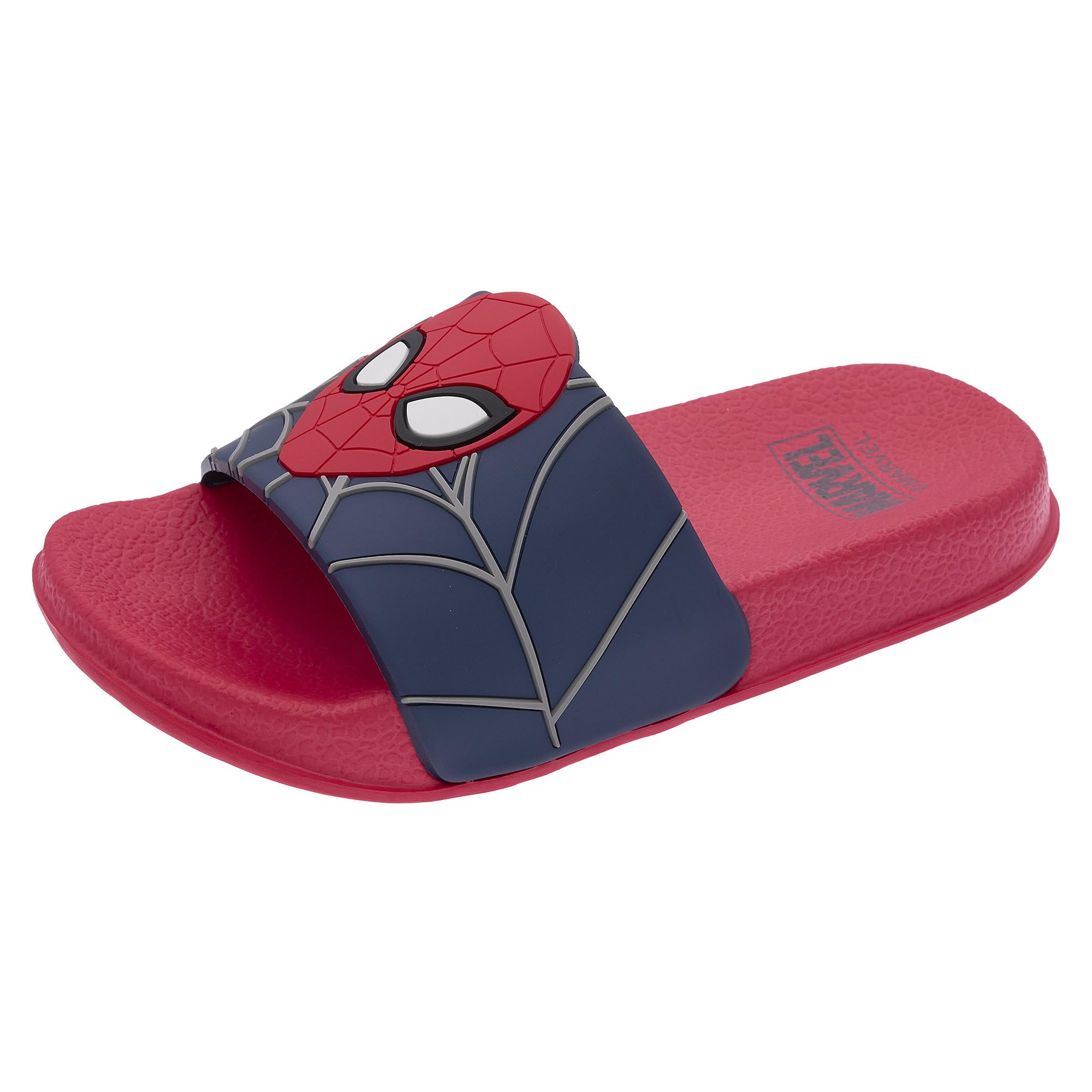 Chicco, Ciabatte Bambino e Bambina, Ideali per Mare o Piscina, Ciabatte Bambini e Bambine, Designed in Italy