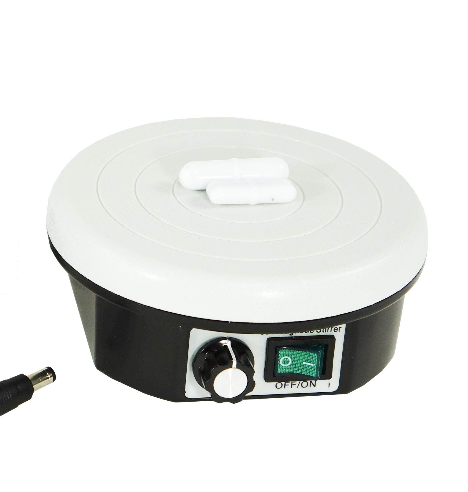 Supporto Flessibile Per Elettrodi Apera AI2810 - 10 Pezzi Grigio