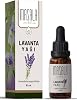 Masala Pure Lavender Oil 10 ml. Lavender Oil