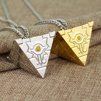 Amazon.co.jp: ROOPOL 遊戯王 グッズ 千年パズル グッズ 千年リング Amazon.co.jp: ROOPOL 遊戯王 グッズ 千年パズル グッズ 千年リング