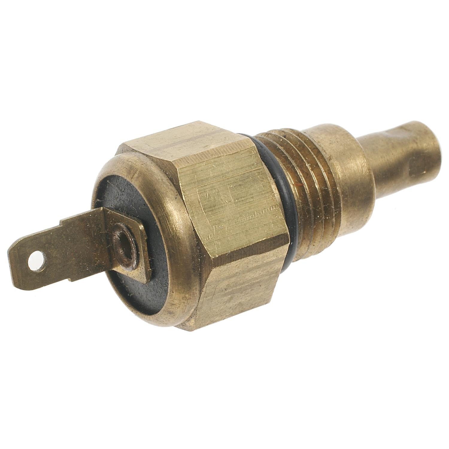 Amazon.com: PartCatalog Engine Cooling Fan Switch Compatible with 