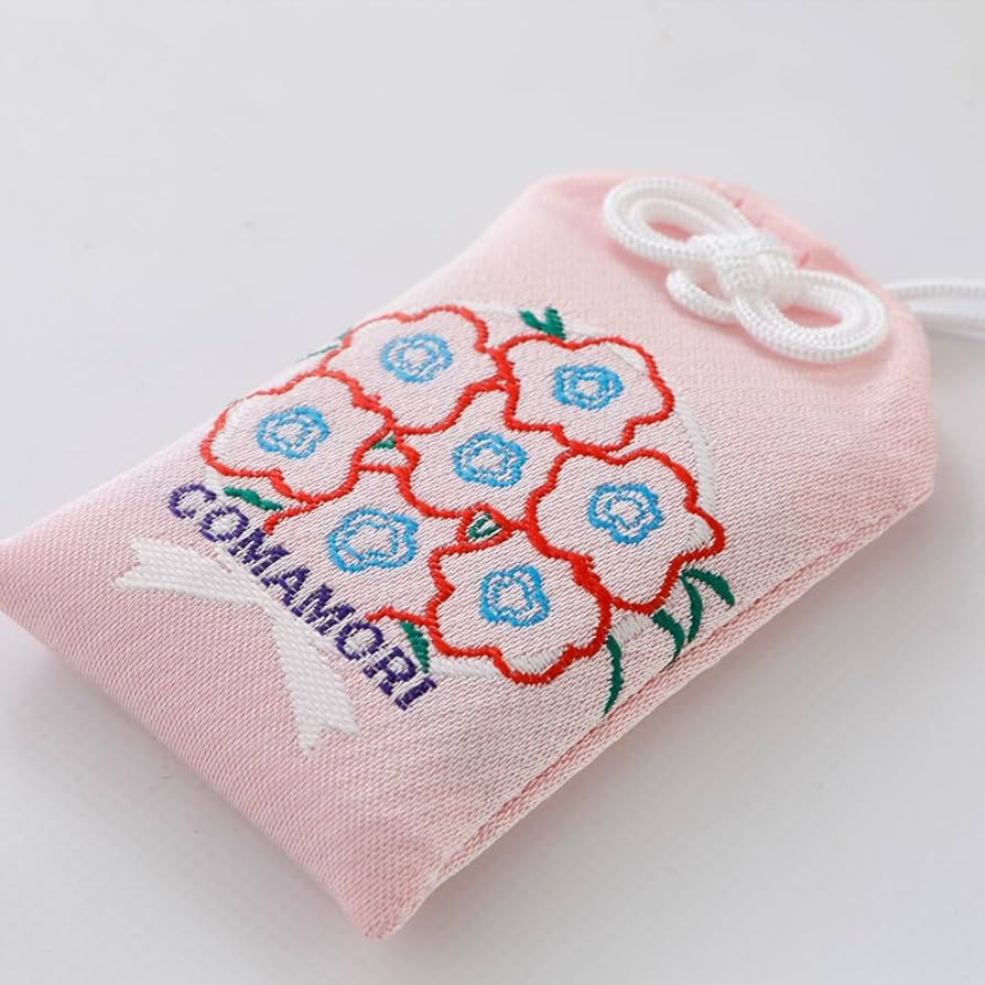 コモディティお手頃防衛資産　♥希少　コンドームデザイン♥　【最高鑑定品】 お買い得！JUNCAI ジュンカー 激薄0.01ミニコンドーム40個セット