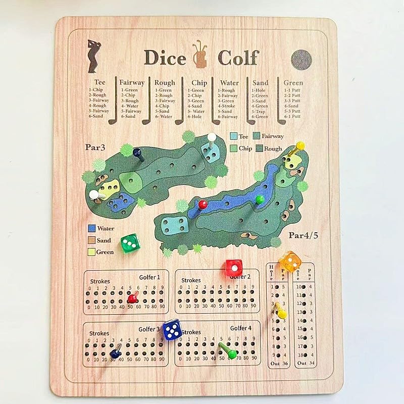 Beistle Football Figures Pack of 12