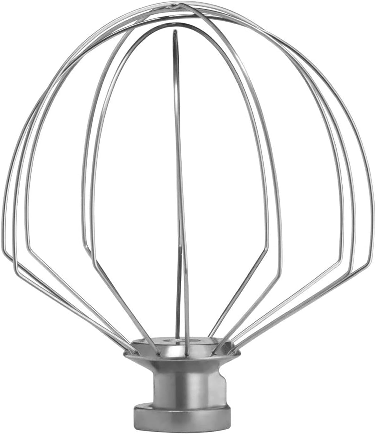 Cuisinart Stand Mixer, 12 Speed, 5.5 Quart Stainless Steel Bowl, Chefs Whisk, Mixing Paddle, Dough Hook, Splash Guard w/ Pour Spout, Ruby Red, SM-50R, Manual 5.5 Qt Stand Mixer Ruby Red