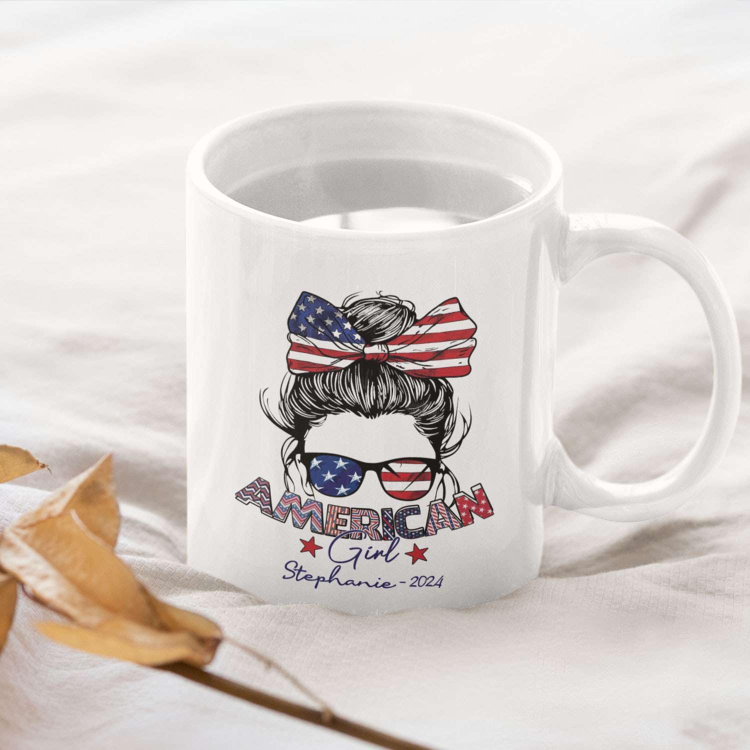 amazon coffee mug dad Best Dad Coffee Mug - World Best Dad Mug