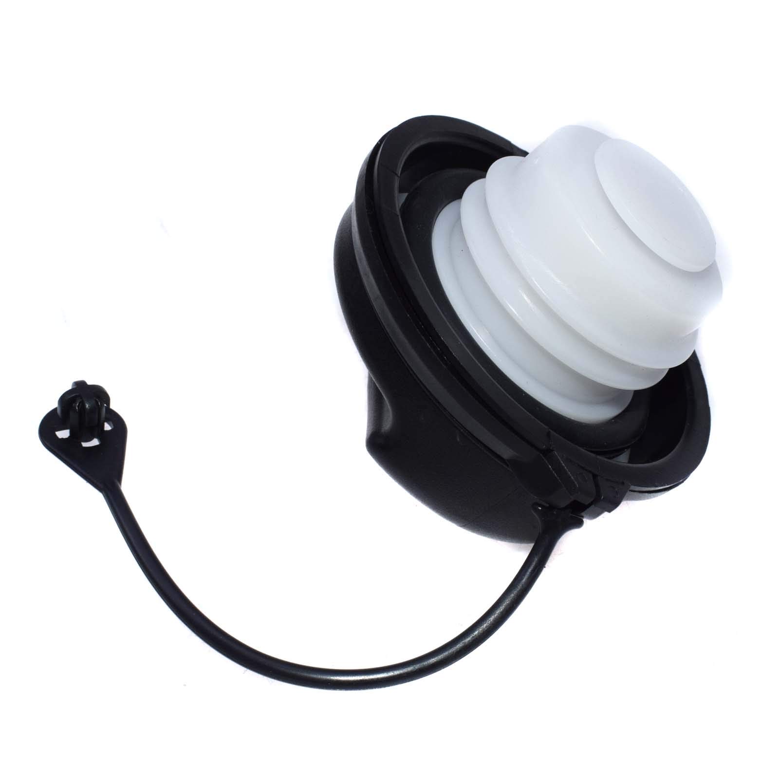 eGang Auto Neuer Tankdeckel 13228892 39119078 Für Vauxhalls Corsa 