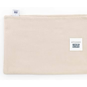 Amazon｜エアウィーヴ(airweave) 枕 ピロー スタンダード+枕