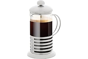 OVENTE 20 oz French Press
